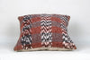 Kilim Pillow, 16x16 in. (KW40403271)