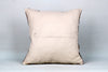 Kilim Pillow, 16x16 in. (KW40403271)
