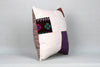 Patchwork Pillow, 16x16 in. (KW40403272)