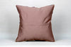 Patchwork Pillow, 16x16 in. (KW40403272)