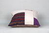 Patchwork Pillow, 16x16 in. (KW40403273)