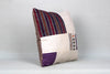 Patchwork Pillow, 16x16 in. (KW40403274)