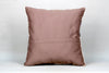 Patchwork Pillow, 16x16 in. (KW40403274)