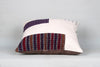 Patchwork Pillow, 16x16 in. (KW40403276)