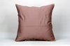 Patchwork Pillow, 16x16 in. (KW40403276)
