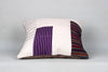 Patchwork Pillow, 16x16 in. (KW40403277)