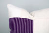 Patchwork Pillow, 16x16 in. (KW40403279)