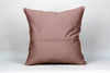Patchwork Pillow, 16x16 in. (KW40403279)