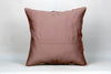 Patchwork Pillow, 16x16 in. (KW40403280)