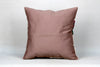 Patchwork Pillow, 16x16 in. (KW40403281)