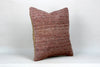 Kilim Pillow, 16x16 in. (KW40403283)