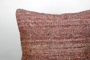 Kilim Pillow, 16x16 in. (KW40403283)