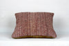 Kilim Pillow, 16x16 in. (KW40403283)