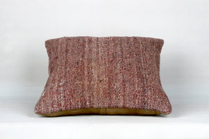 Kilim Pillow, 16x16 in. (KW40403283)