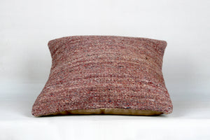 Kilim Pillow, 16x16 in. (KW40403283)