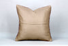 Kilim Pillow, 16x16 in. (KW40403283)