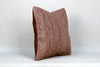 Kilim Pillow, 16x16 in. (KW40403284)