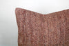 Kilim Pillow, 16x16 in. (KW40403284)