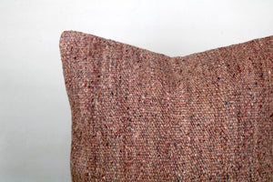Kilim Pillow, 16x16 in. (KW40403284)