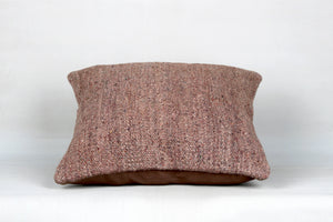 Kilim Pillow, 16x16 in. (KW40403284)