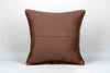 Kilim Pillow, 16x16 in. (KW40403284)
