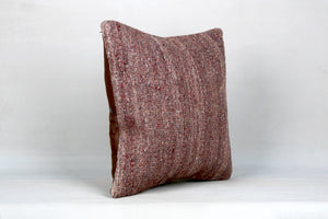 Kilim Pillow, 16x16 in. (KW40403285)