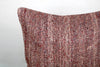 Kilim Pillow, 16x16 in. (KW40403285)