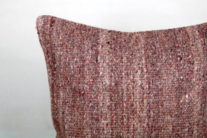 Kilim Pillow, 16x16 in. (KW40403285)