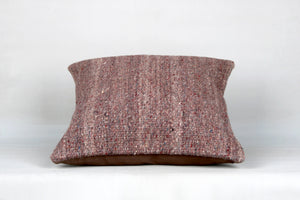 Kilim Pillow, 16x16 in. (KW40403285)