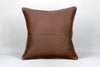Kilim Pillow, 16x16 in. (KW40403285)