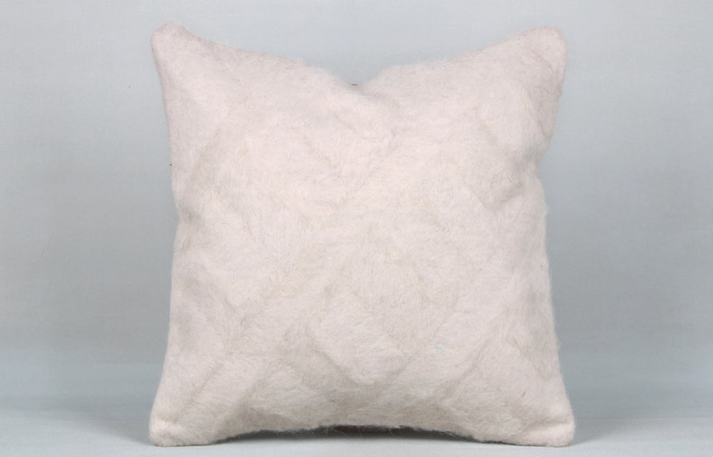 Tulu Pillow, 16x16 in. (KW40403290)