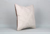 Tulu Pillow, 16x16 in. (KW40403290)