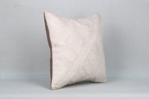 Tulu Pillow, 16x16 in. (KW40403290)