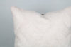 Tulu Pillow, 16x16 in. (KW40403290)