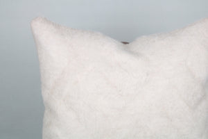 Tulu Pillow, 16x16 in. (KW40403290)