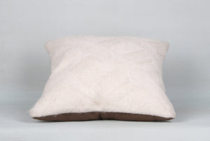Tulu Pillow, 16x16 in. (KW40403290)