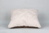 Tulu Pillow, 16x16 in. (KW40403290)