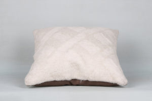 Tulu Pillow, 16x16 in. (KW40403290)