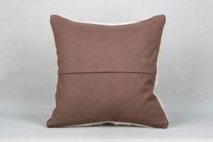 Tulu Pillow, 16x16 in. (KW40403290)