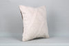 Tulu Pillow, 16x16 in. (KW40403291)