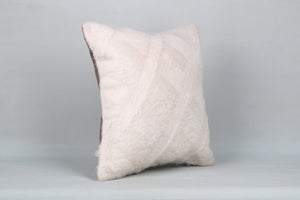 Tulu Pillow, 16x16 in. (KW40403291)