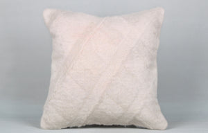 Tulu Pillow, 16x16 in. (KW40403291)