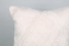 Tulu Pillow, 16x16 in. (KW40403291)