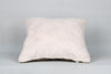 Tulu Pillow, 16x16 in. (KW40403291)