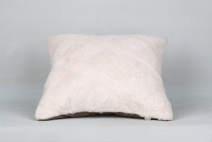 Tulu Pillow, 16x16 in. (KW40403291)