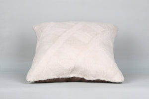 Tulu Pillow, 16x16 in. (KW40403291)