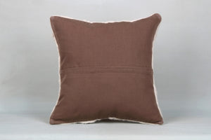 Tulu Pillow, 16x16 in. (KW40403291)