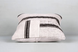 Patchwork Pillow, 16x16 in. (KW40403317)