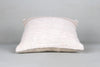 Hemp Pillow, 16x16 in. (KW40403324)