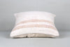 Hemp Pillow, 16x16 in. (KW40403324)